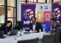 MFL Awards Negeri Sembilan ‘Walkover’ KL City 3-0