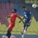 Liga Super: Melaka Dramatic Claim First Win over N9