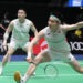 BWC 2026: Chia-Soh Falls Short of Second World Title