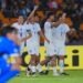 Hyundai Cup: Thailand Edges Philippines to Stay Perfect