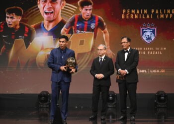 Afiq Fazail