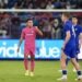 JDT Hold Chelsea to Thrilling 3-3 Draw at SSI