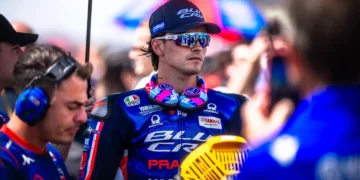 Izan Guevara