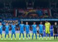 India Withdraw from FIFA ASEAN Cup 2026