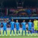 India Withdraw from FIFA ASEAN Cup 2026
