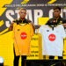 Star City FC’s Ambitious New Era of Liga Super Malaysia 2026/27