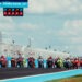 Rio de Janeiro to Host MotoGP 2027 Season Launch