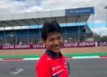 Kiatisak Singhapong