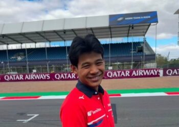 Kiatisak Singhapong