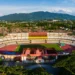 Liga Super: Negeri Sembilan FC – KL City Postponed