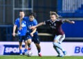 Aston Villa End Thailand Tour Sink BGPU 3-1