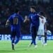 Hyundai Cup: Thailand Complete Perfect Group Stage