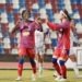 AWCL: Sabah show ‘Thirteen Goals’ past Rovers FC