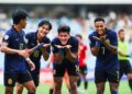 Hyundai Cup: Soknet Double Fires Cambodia to First Victory