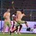 Liga Super: Kuching City Thrash KL City 6-0