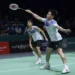 China Masters 2026: 2 Malaysian MD Pairs Double Heartbreak