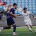 Piala FA: JDT Take Control Over UM-Damansara in 1st Leg