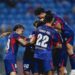 Piala FA: JDT Reach QF Follow Crush UM-Damansara 10-0(14-1)