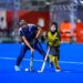 Asian Games 2026: Malaysia Roar Past Kazakhstan 5-0