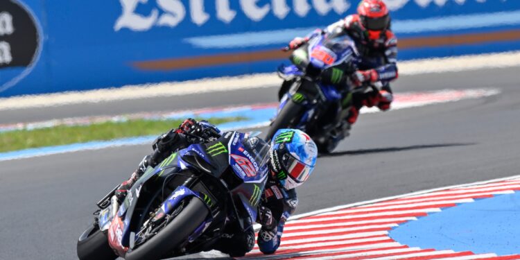 Alex Rins