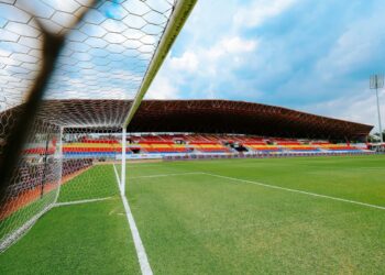 Court of Arbitration Rejects Selangor FC Appeal