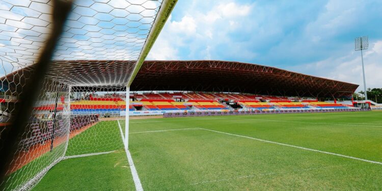 Court of Arbitration Rejects Selangor FC Appeal